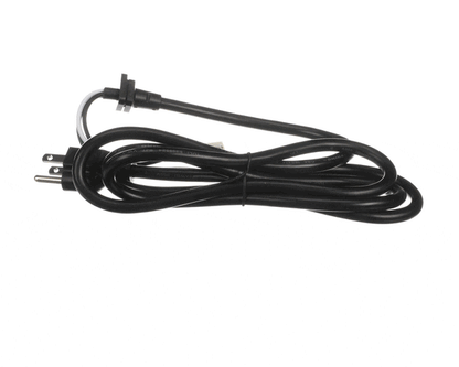 Panasonic F900C8K00Ap Ac Power Cord (PANF900C8K00AP)