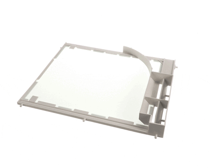Panasonic H2011-3280S Ceiling Plate (PANH2011-3280S)