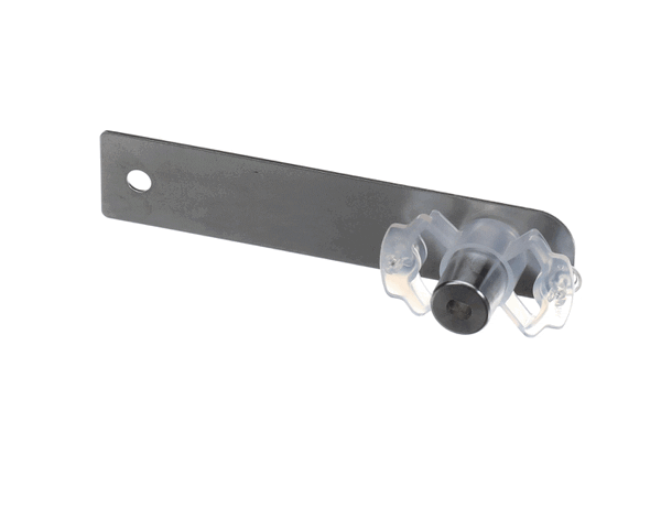 Panasonic H202K-3850S Antenna Kit (PANH202K-3850S)