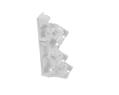 Panasonic H3020-3850 Door Hook (PANH3020-3850)