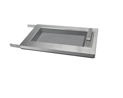Panasonic H390L-3500 Door Unit (PANH390L-3500)
