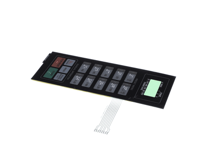 Panasonic H630Y8L30Ap Switch (PANH630Y8L30AP)