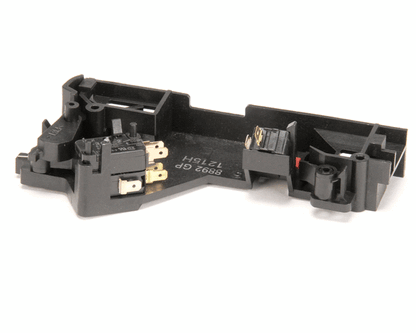 Panasonic J393C8890Gp Door Switch Assembly (PANJ393C8890GP)
