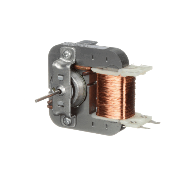 Panasonic J400A8K00Ap Fan Motor (PANJ400A8K00AP)