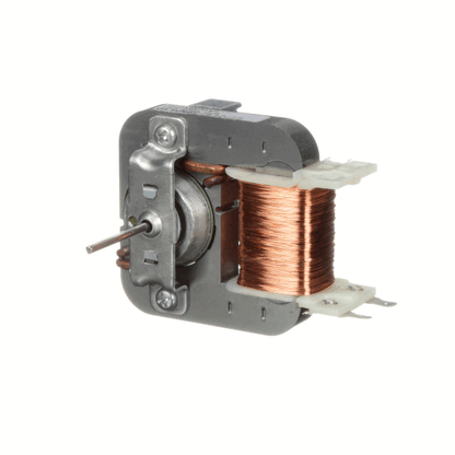 Panasonic J400A8K00Ap Fan Motor (PANJ400A8K00AP)