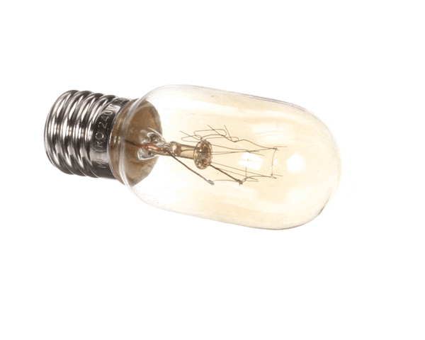 Panasonic J60304080Bp Light Bulbs (PANJ60304080BP)