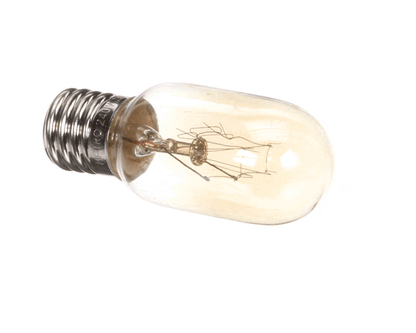 Panasonic J60304080Bp Light Bulbs (PANJ60304080BP)