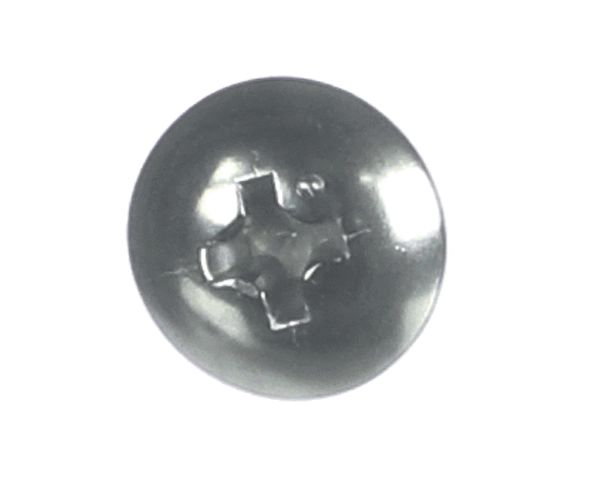 Panasonic Xst4+6Vs Screw (PANXST4-6VS)