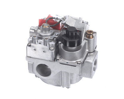 Patriot Cooking Pt-20101F005 Valve, Combi, Milli-Volt, Ng (PAOPT-20101F005)