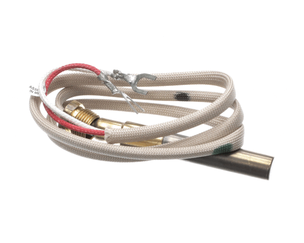 Patriot Cooking Pt-20101F006 Thermopile (PAOPT-20101F006)