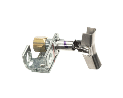 Patriot Cooking Pt-20101F010 Burner, Pilot (PAOPT-20101F010)