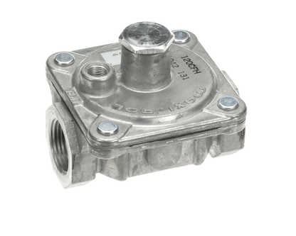 Patriot Cooking Pt-20102C001 Regulator (PAOPT-20102C001)
