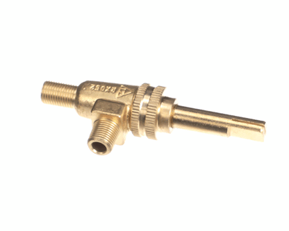 Patriot Cooking Pt-20102C002 Manual Gas Valve A18 (PAOPT-20102C002)