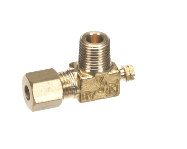 Patriot Cooking Pt-20102C003 Pilot Valve Ap7, For Griddle/Broiler (PAOPT-20102C003)