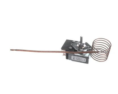 Patriot Cooking Pt-20102C009 Thermostat (PAOPT-20102C009)