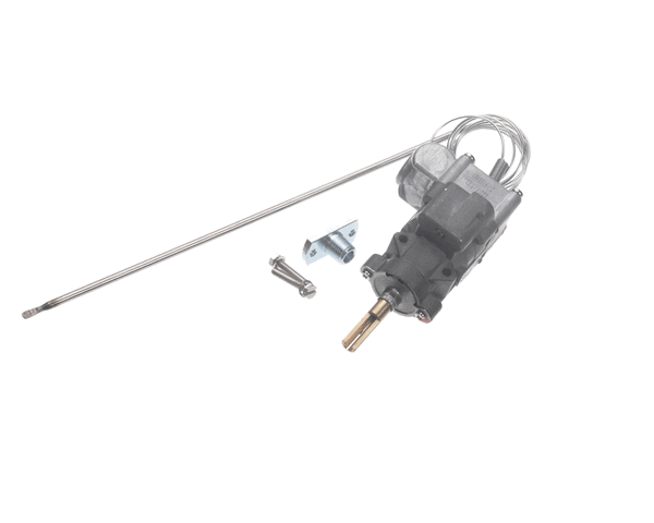 Patriot Cooking Pt-20102C012 Thermostat (PAOPT-20102C012)