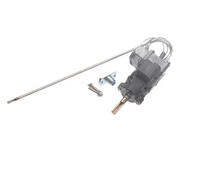 Patriot Cooking Pt-20102C012 Thermostat (PAOPT-20102C012)