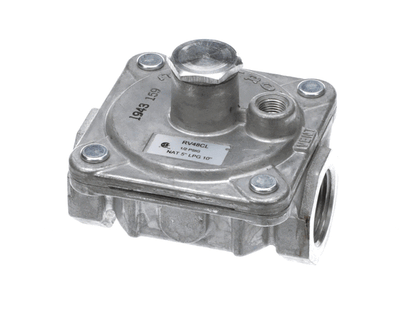 Patriot Cooking Pt-20103C001 Regulator (PAOPT-20103C001)