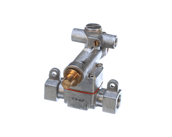 Patriot Cooking Pt-20103C002 Safety Valve (PAOPT-20103C002)