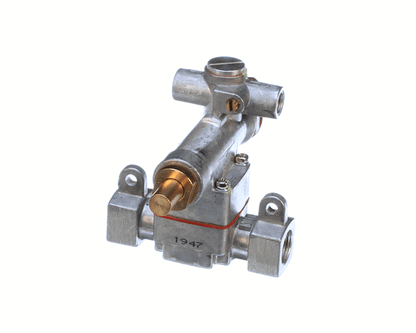 Patriot Cooking Pt-20103C002 Safety Valve (PAOPT-20103C002)