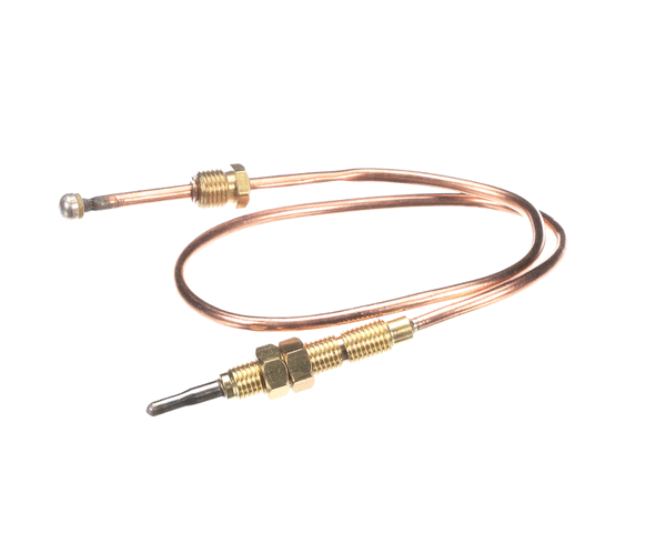 Patriot Cooking Pt-20103C005 Oven Thermopile (PAOPT-20103C005)
