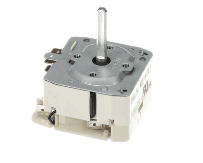 Patriot Cooking Pt-20104K003 Timer, 110V (PAOPT-20104K003)