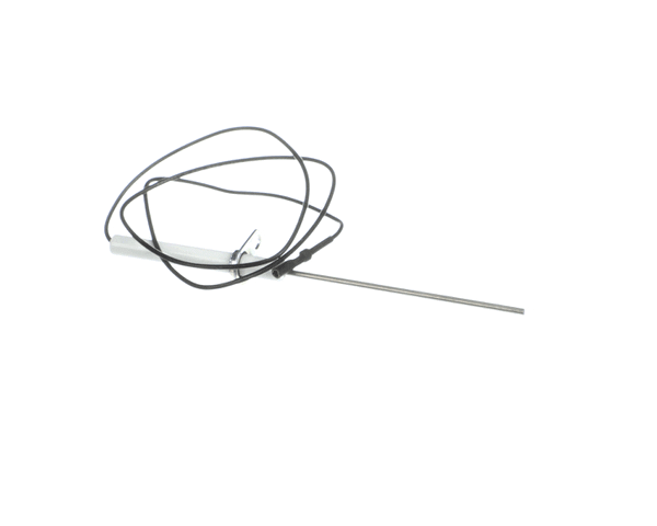 Patriot Cooking Pt-20104K005 Flame Sensor (PAOPT-20104K005)