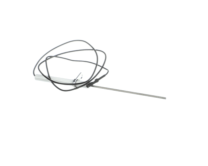 Patriot Cooking Pt-20104K005 Flame Sensor (PAOPT-20104K005)