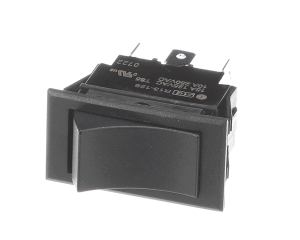 Patriot Cooking Pt-20201K001 Switch-Control Panel (PAOPT-20201K001)