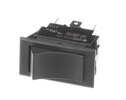 Patriot Cooking Pt-20201K001 Switch-Control Panel (PAOPT-20201K001)