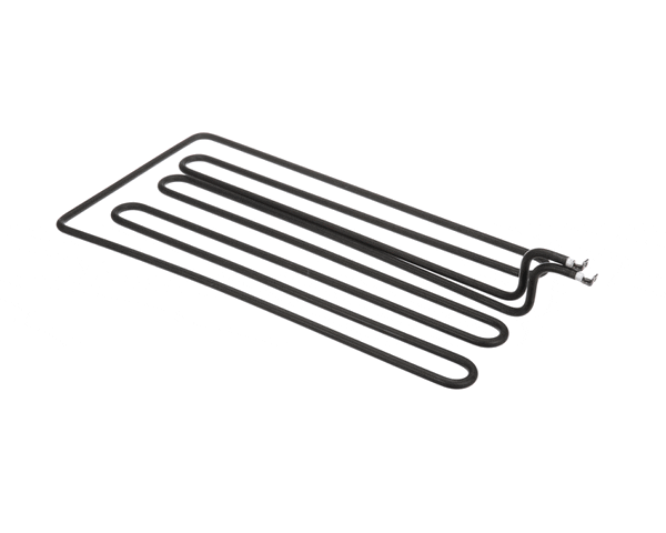 Patriot Cooking Pt-20207C020 Heat Element 208/240V (PAOPT-20207C020)