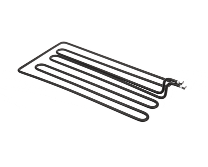 Patriot Cooking Pt-20207C020 Heat Element 208/240V (PAOPT-20207C020)