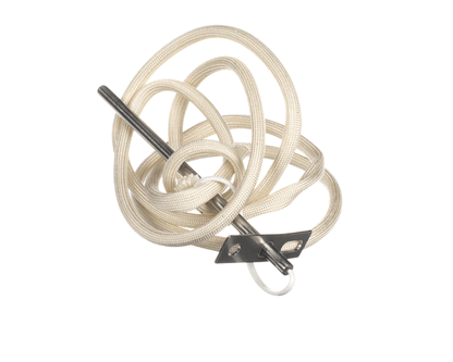 Patriot Cooking Pt-20207K005 Thermostat Probe (PAOPT-20207K005)