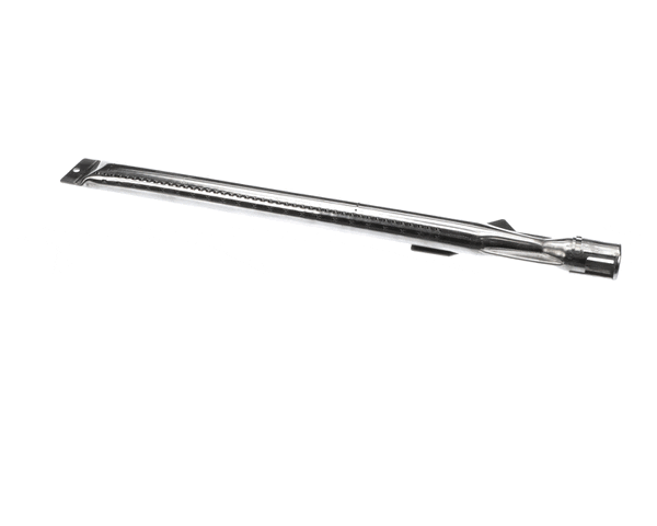 Patriot Cooking Pt-20301C002 Oven Burner (PAOPT-20301C002)