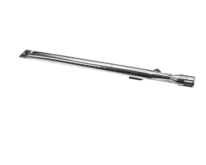 Patriot Cooking Pt-20301C002 Oven Burner (PAOPT-20301C002)