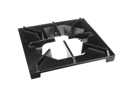 Patriot Cooking Pt-20302C001 Grate For Hotplate (PAOPT-20302C001)