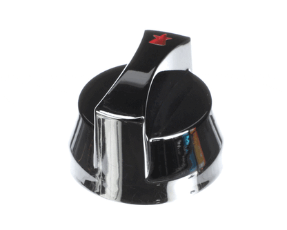 Patriot Cooking Pt-20703C043 Griddle T-Stat Knob (PAOPT-20703C043)