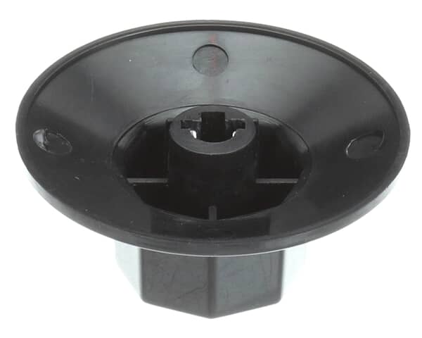 Patriot Cooking Pt-20703F002 Knob (PAOPT-20703F002)