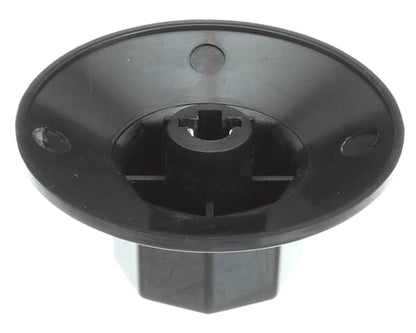 Patriot Cooking Pt-20703F002 Knob (PAOPT-20703F002)