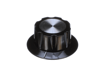 Patriot Cooking Pt-20703K001 Knob, Convection Oven (PAOPT-20703K001)