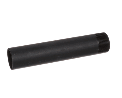 Patriot Cooking Pt-21101F009 Drain, Extension (PAOPT-21101F009)