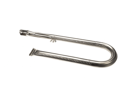 Patriot Cooking Pt-21200C004 "U"Shape Pipe Burner For Charbroiler & G (PAOPT-21200C004)