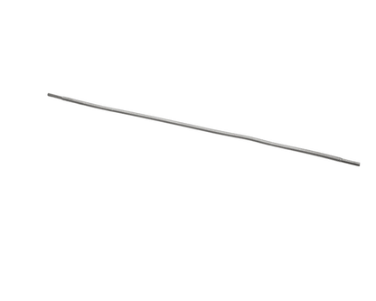 Patriot Cooking Pt-21200F008 Tube, Flexible, 1/4", 23In, Pilot (PAOPT-21200F008)