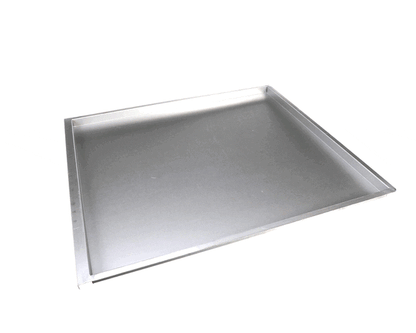 Patriot Cooking Pt-504003 Drop Pan For 48 Charbroiler (PAOPT-504003)