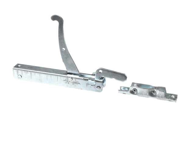 Patriot Cooking Pt-506030 Hinge, Oven Door Left Side (PAOPT-506030)