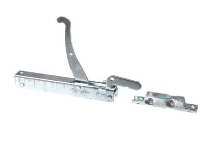 Patriot Cooking Pt-506030 Hinge, Oven Door Left Side (PAOPT-506030)