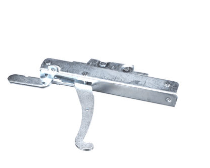 Patriot Cooking Pt-506031 Hinge, Oven Door Right Side (PAOPT-506031)