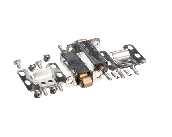 Patriot Cooking Pt-507006 Door Latch Assy (PAOPT-507006)