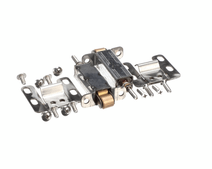 Patriot Cooking Pt-507006 Door Latch Assy (PAOPT-507006)