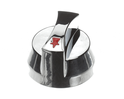 Patriot Cooking Pt-511036 Burner Knob (PAOPT-511036)